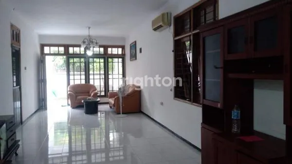 image PENJARINGAN SARI (6)