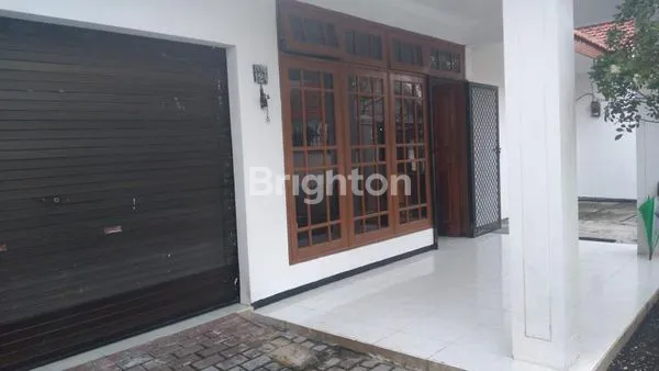 image PENJARINGAN SARI (7)