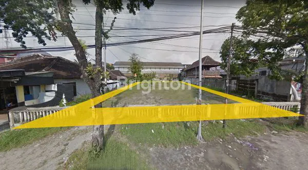 image TANAH LANGKA DI PUSAT GEMOLONG (1)