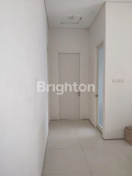 image RUMAH MODERN MINIMALIS @PRIME CLUSTER CLUB HOUSE AREA (7)