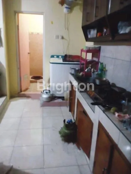 image RUMAH BAGUS ASRI SIAP HUNI HARGA MURAH DAERAH PAKIS (6)