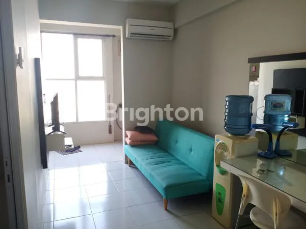 image APARTEMEN DIAN REGENSI, 2 BR SUKOLILO (1)