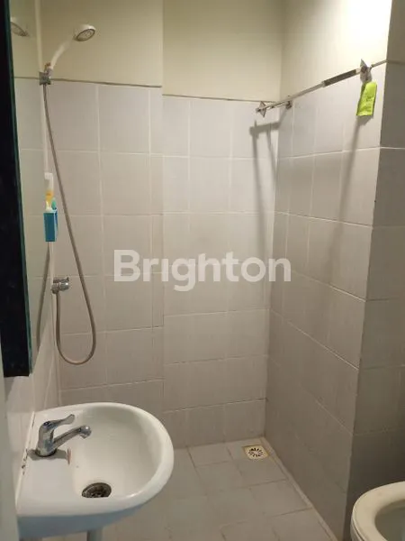 image APARTEMEN DIAN REGENSI, 2 BR SUKOLILO (4)