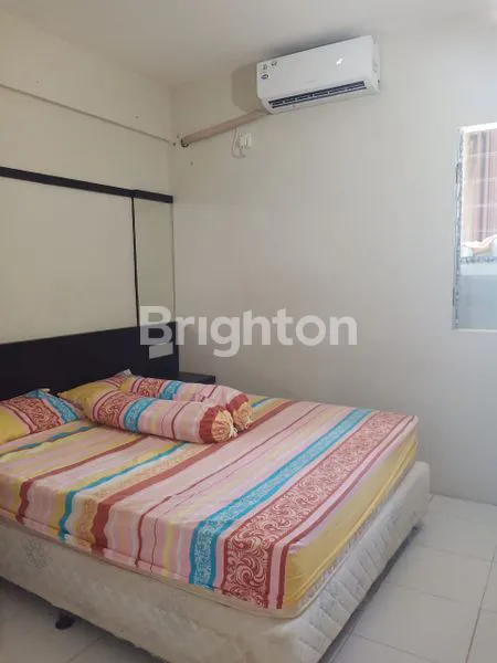 image APARTEMEN DIAN REGENSI, 2 BR SUKOLILO (5)