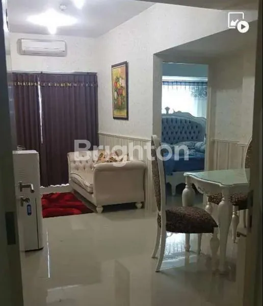 image APARTMENT ORCHARD 2 JAD1 1 BEDROOM (1)