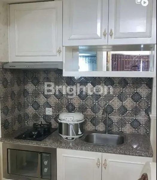 image APARTMENT ORCHARD 2 JAD1 1 BEDROOM (2)