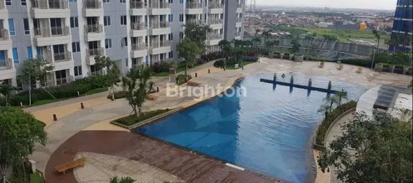 image APARTMENT ORCHARD 2 JAD1 1 BEDROOM (5)