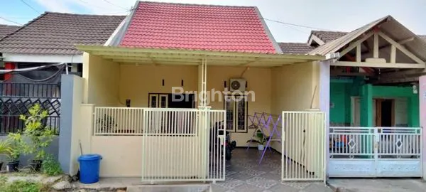 image RUMAH MINIMALIS MURAH SIAP HUNI (8)