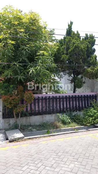 image RUMAH TUA HITUNG TANAH PETEMON SIDOMULYO  (3)
