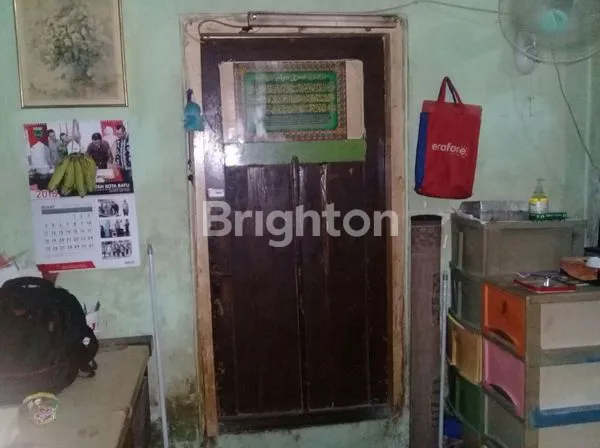 image RUMAH TUA HITUNG TANAH PETEMON SIDOMULYO  (4)