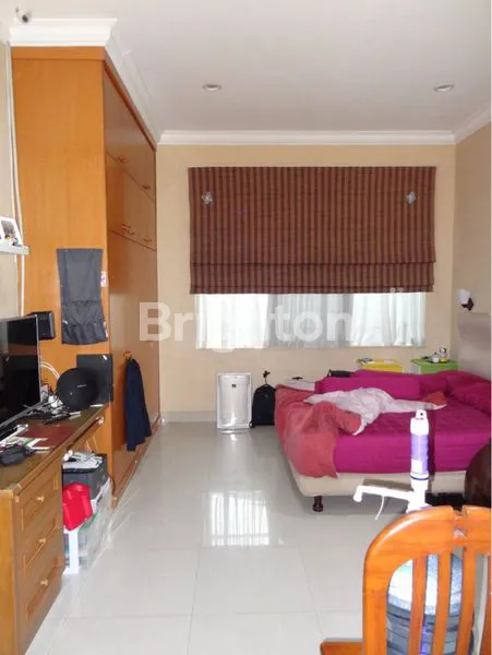 image RUMAH TANJUNG DUREN JAKARTA BARAT (7)