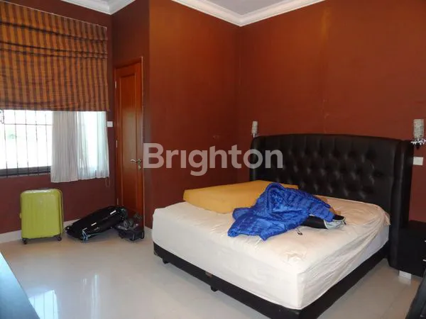 image RUMAH TANJUNG DUREN JAKARTA BARAT (8)