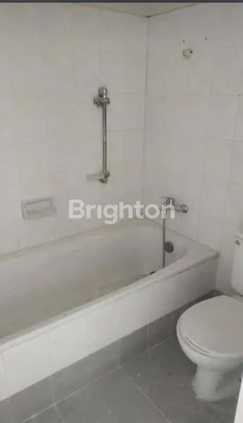 image RUMAH BERSIH TERAWAT TINGGAL MASUK DEPAN FASUM (5)