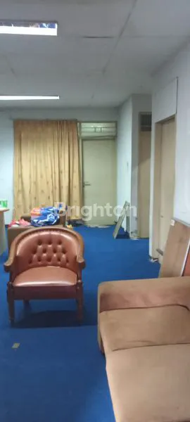 image BALIKPAPAN BARU  (1)