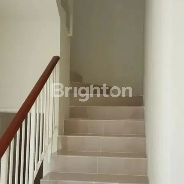 image RUMAH FAVORIT CITRALAND NORTHWEST PARK (3)