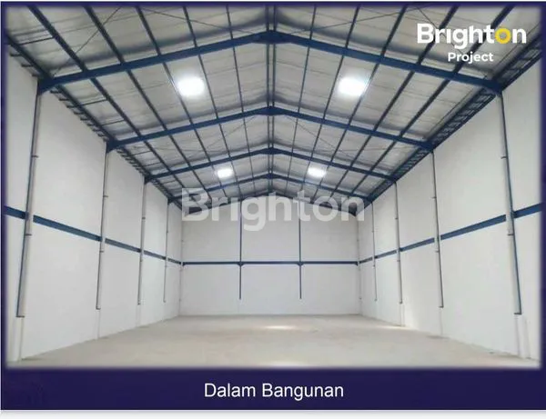 image PERGUDANGAN SIRIE SIDOARJO  (1)