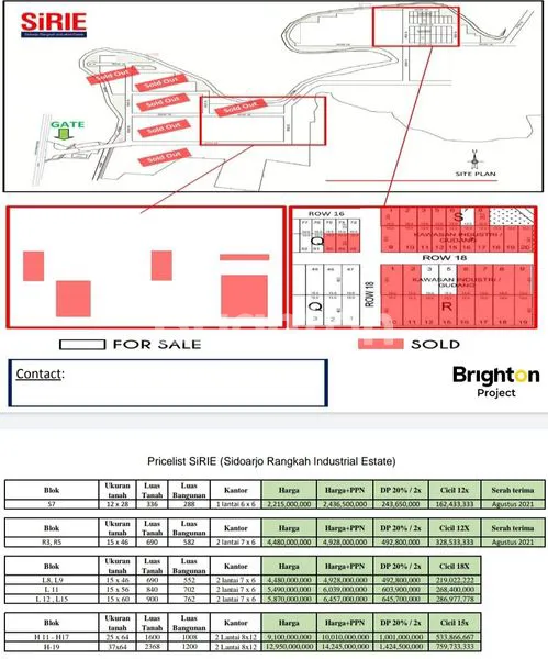 image PERGUDANGAN SIRIE SIDOARJO  (4)