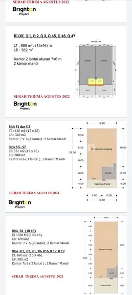 image PERGUDANGAN SIRIE SIDOARJO  (3)