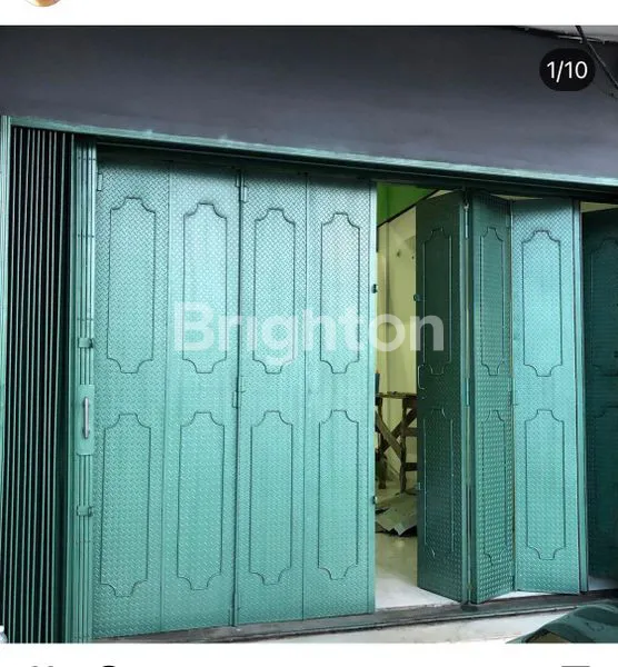 image RUKO SIAP PAKAI (3)