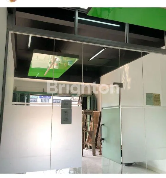 image RUKO SIAP PAKAI (6)