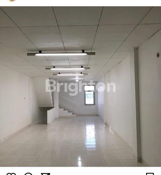 image RUKO SIAP PAKAI (2)