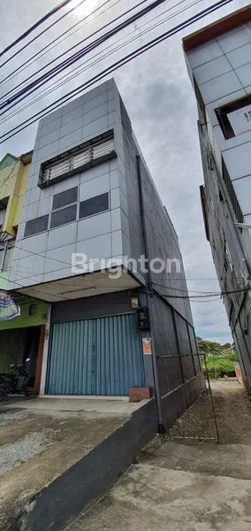 image RUKO SIAP PAKAI (1)