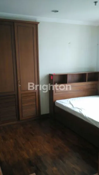 image APARTEMEN GRAHA FAMILY 4 BEDROOM  (4)