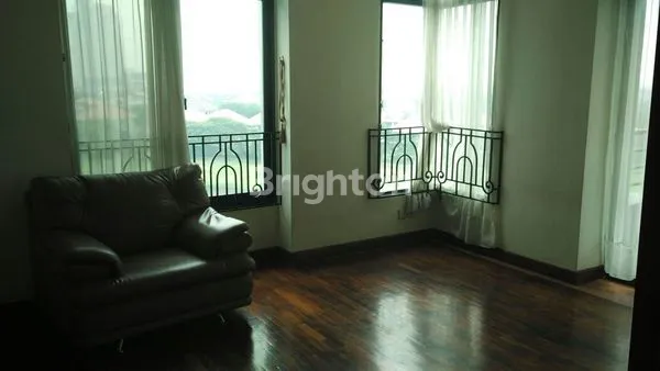 image APARTEMEN GRAHA FAMILY 4 BEDROOM  (1)