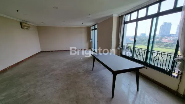 image APARTEMEN GRAHA FAMILY 4 BEDROOM  (2)