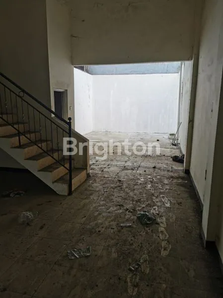 image RUKO RAYA PANDUGO COCOK BUAT SEGALA USAHA (3)