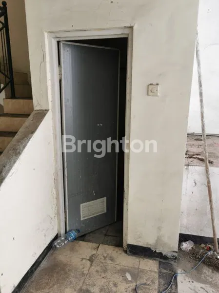 image RUKO RAYA PANDUGO COCOK BUAT SEGALA USAHA (4)