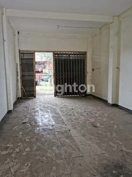 image RUKO RAYA PANDUGO COCOK BUAT SEGALA USAHA (6)