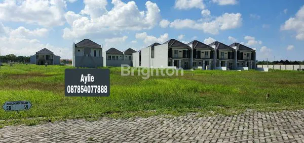 image PURI GALAXY (1)