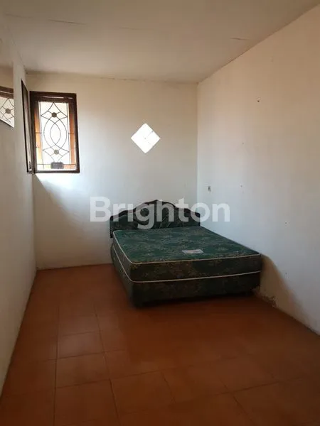 image RUMAH CANTIK CANDI MURAH PERUM TNI AL SUGIH WARAS (4)