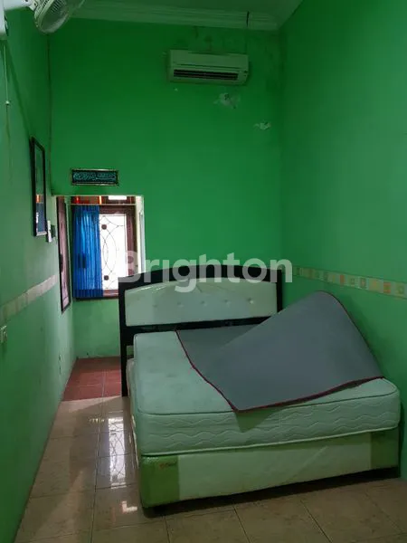 image RUMAH CANTIK CANDI MURAH PERUM TNI AL SUGIH WARAS (2)