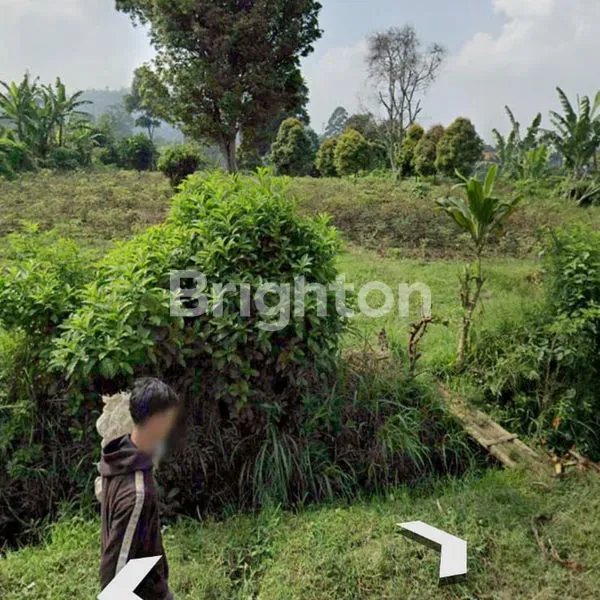 image TANAH DI LEMBANG, DEKAT ALUN-ALUN LEMBANG (1)
