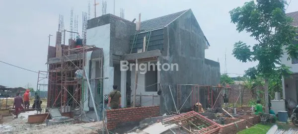 image CLUSTER TERBARU DI FOREST CERME OASIS ZOIYA DAN CEDAR HUNIAN MEWAH DI KAWASAN CERME LOR DEKAT EXIT TOL CERME (2)