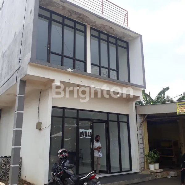 image RUKO 2,5 LANTAI (1)