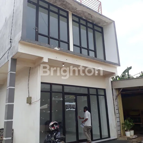 image RUKO 2,5 LANTAI (3)