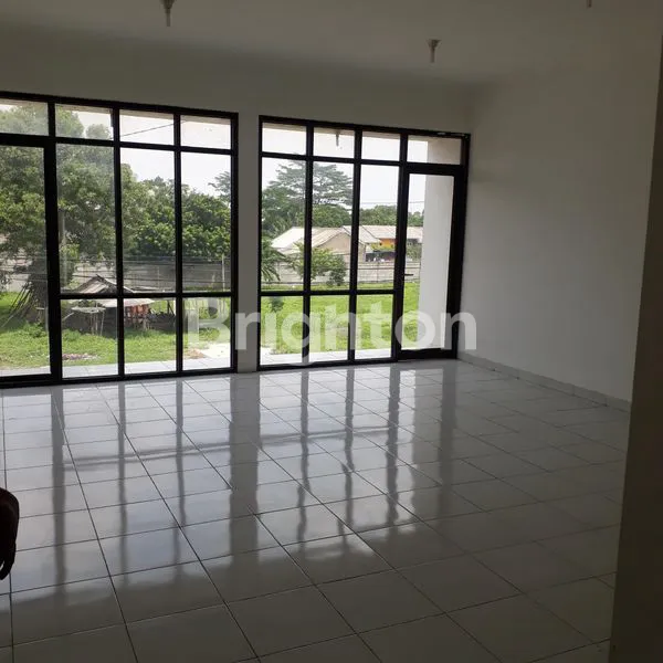 image RUKO 2,5 LANTAI (4)