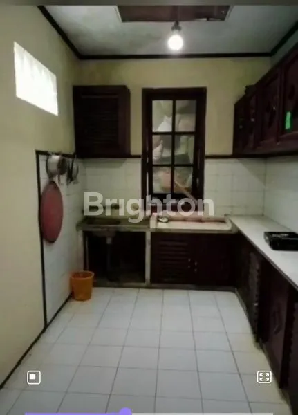 image RUMAH KOST DI PINTU MASUK KOTA MALANG, JUAL MURAH (7)