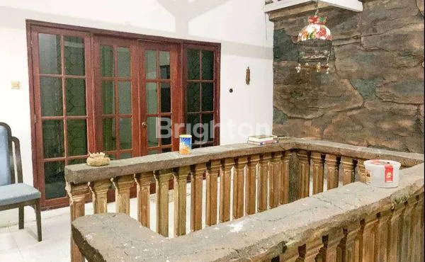 image RUMAH CANDI LONTAR WETAN (2)