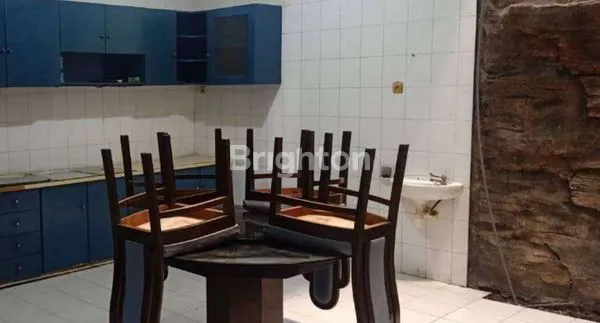 image RUMAH CANDI LONTAR WETAN (3)