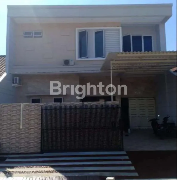 image RUMAH DARMO SATELIT UTARA (1)