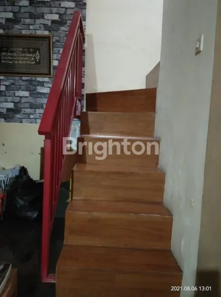 image RUMAH SIAP HUNI DI PONDOK CANDRA  (3)