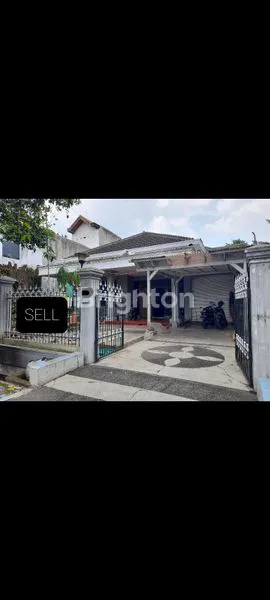 image TENGAH KOTA LINGKUNGAN TENANG  (1)