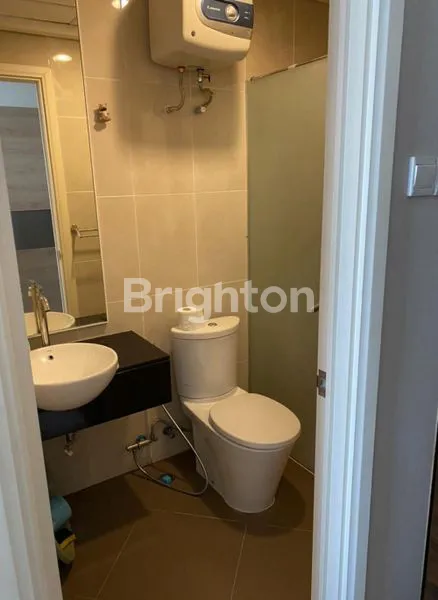 image APARTMENT TRILLIUM DI PUSAT KOTA SURABAYA, LOKASI STRATEGIS DEKAT MALL & PERKANTORAN (4)