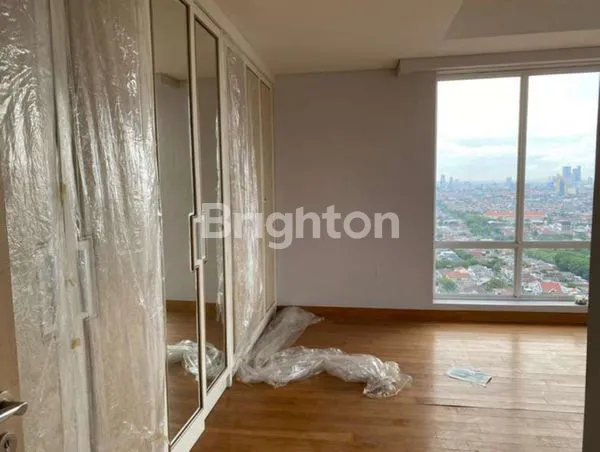 image APARTEMEN MEWAH SEMI FURNISHED DENGAN PRIVATE LIFT  (6)