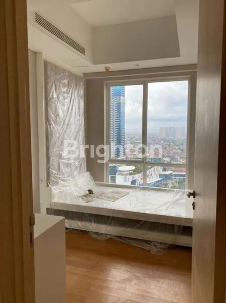 image APARTEMEN MEWAH SEMI FURNISHED DENGAN PRIVATE LIFT  (7)