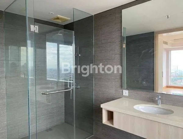 image APARTEMEN MEWAH SEMI FURNISHED DENGAN PRIVATE LIFT  (9)
